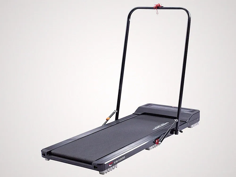 Christopeit Sport Walking Laufband »CS 1000« - B-Ware neuwertig