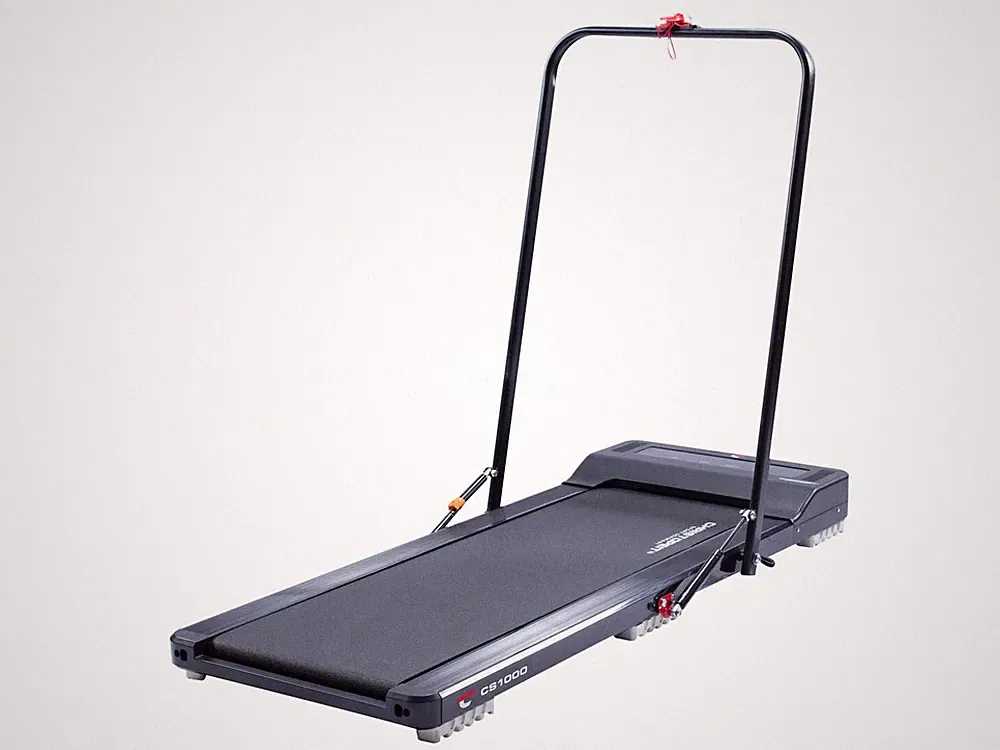 Christopeit Sport Walking Laufband »CS 1000« - B-Ware neuwertig