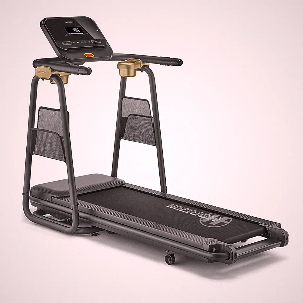 Horizon Fitness Citta TT5.1 Laufband