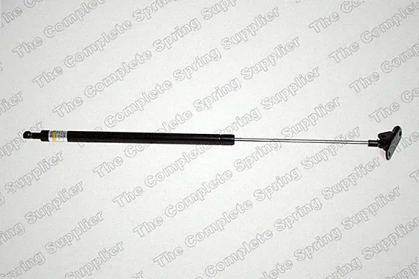 KILEN 464028 Gasfeder, Koffer-/Laderaum for TOYOTA