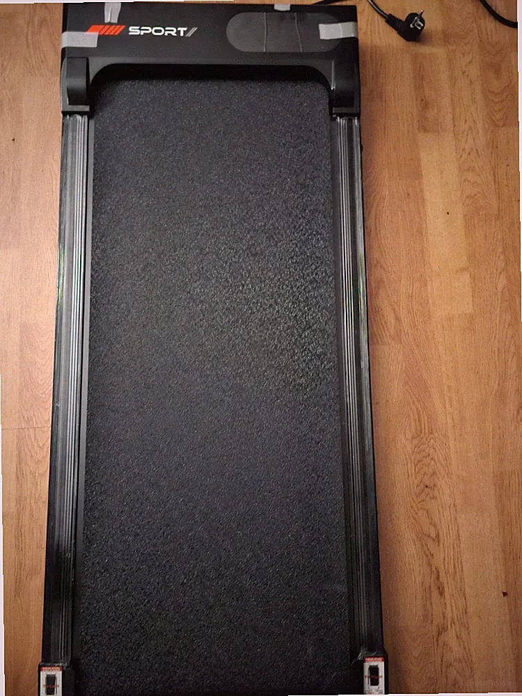 laufband für zuhause 15 kmh