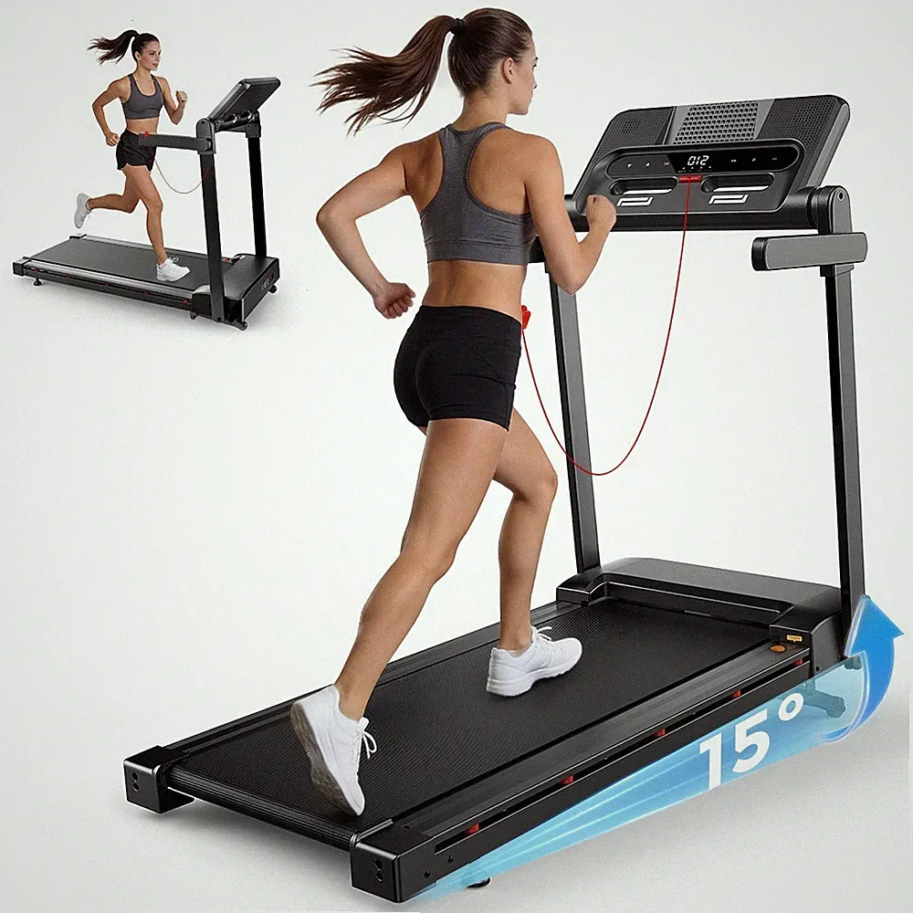 laufband klappbar bis 150 kg
