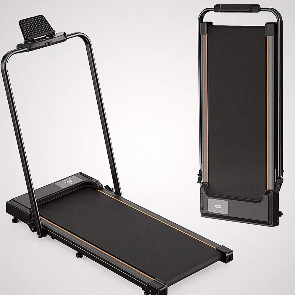 laufband klappbar bis 150 kg