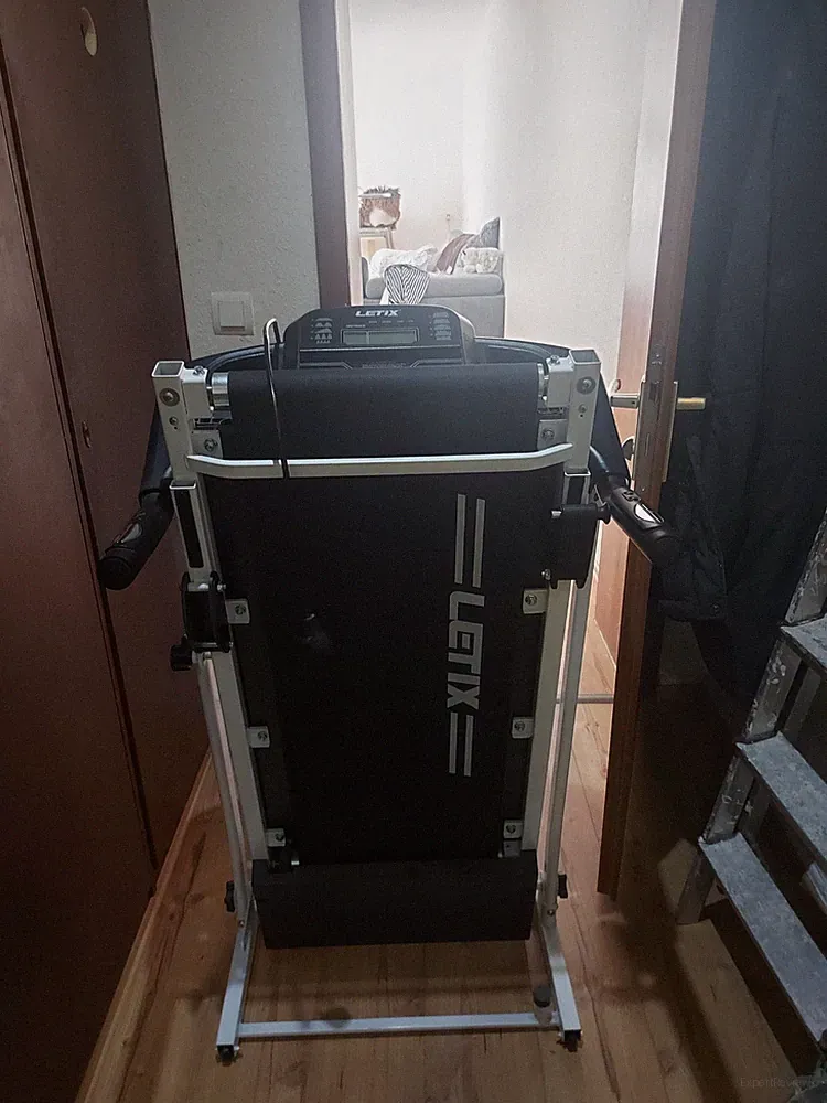 laufband für zuhause