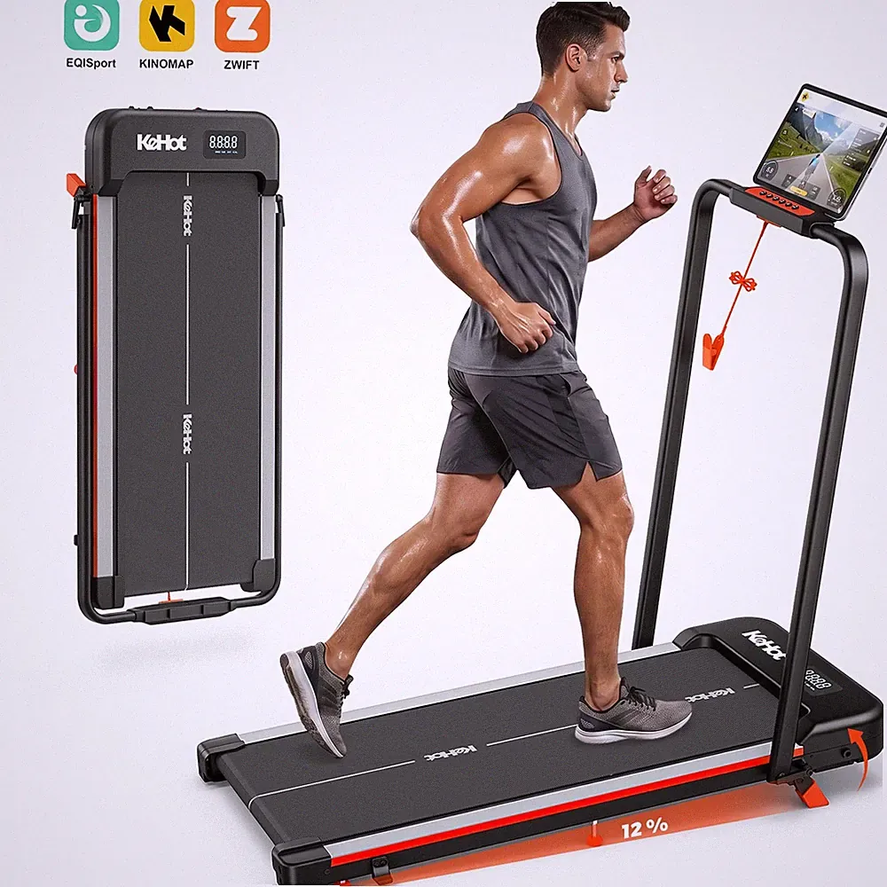 laufband klappbar 120kg