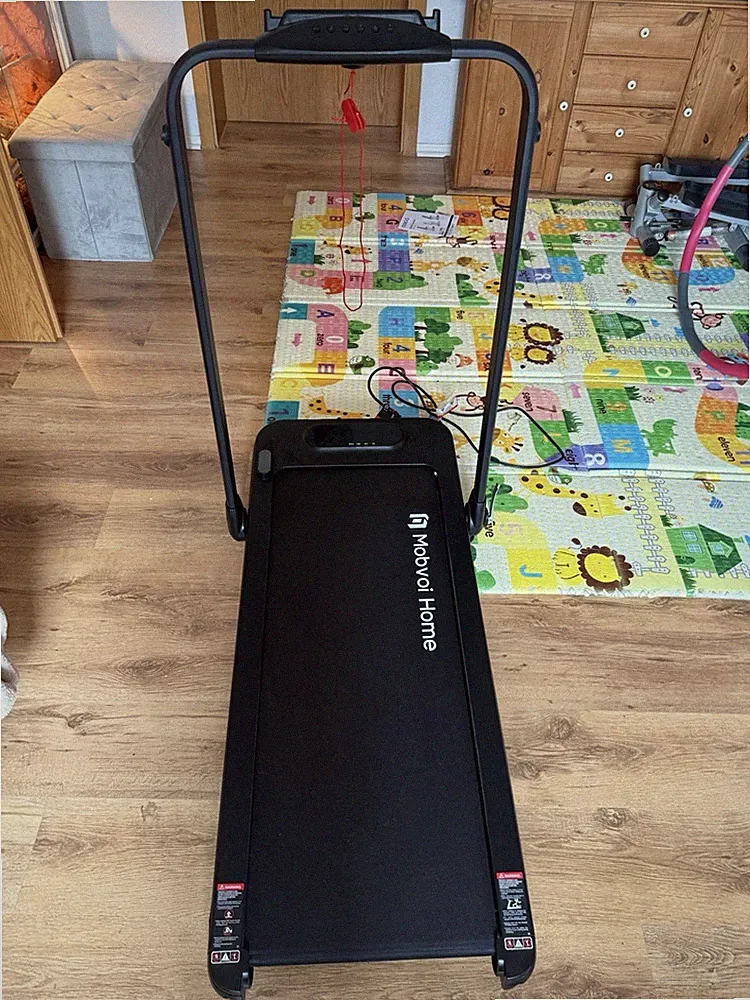 Neuwertiges Laufband ( Klappbar ) Neuwertig