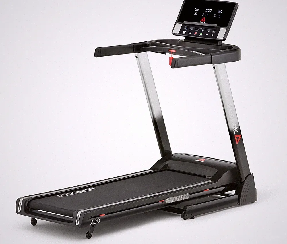 Reebok Laufband Astroride 2.0 - B-Ware sehr gut