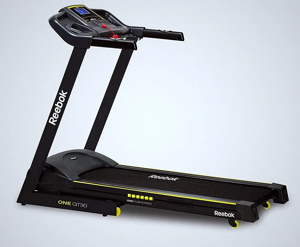 Reebok Laufband GT30 Series