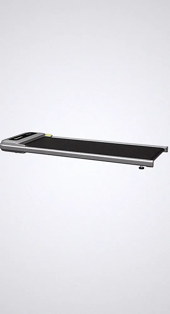 Urevo Strol U1 – Flaches Walking-Laufband