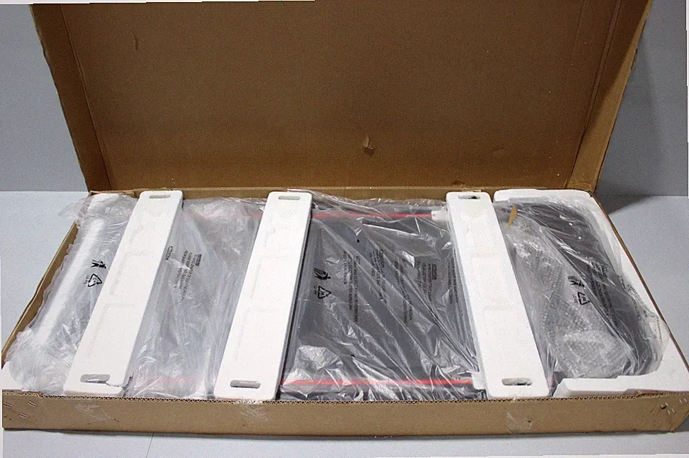 Walking Pad Laufband U17F klappbar Motorized Treadmill 2,5HP 10 km/h bis 130kg